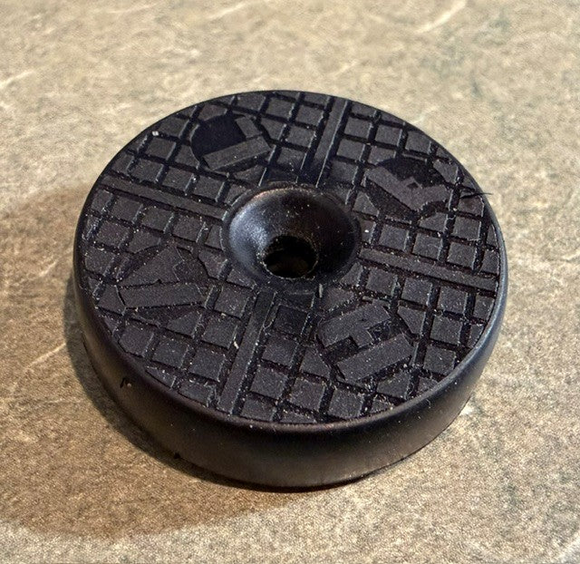Mounting Kit